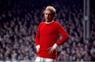 Denis Law